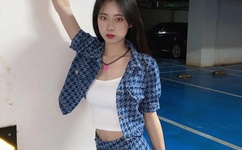 丰满少妇大力进入A片中文